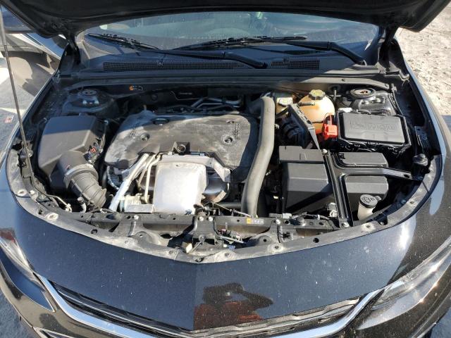 Photo 7 from auction – 2016 CHEVROLET MALIBU PRE with VIN 1G1ZH5SX0GF177641