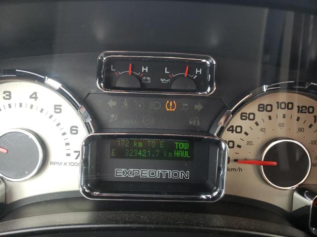 Photo 8 from auction – 2009 FORD EXPEDITION with VIN 1FMFU20529EA78071