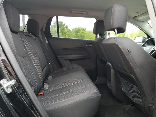 Photo 6 from auction – 2013 GMC TERRAIN SL with VIN 2GKFLTEK4D6139157