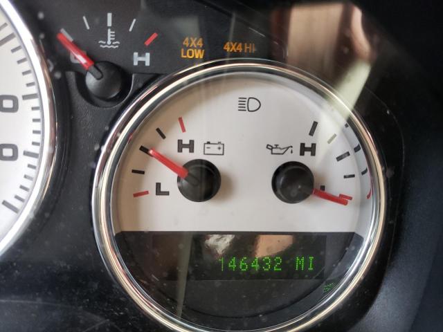 Photo 8 from auction – 2005 FORD F150 SUPER with VIN 1FTPW14585FA87059