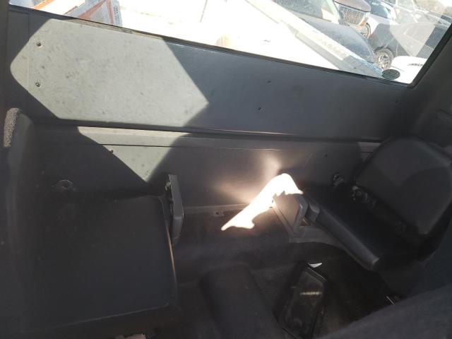 Photo 6 from auction – 2006 FORD RANGER SUP with VIN 1FTYR14D36PA11554