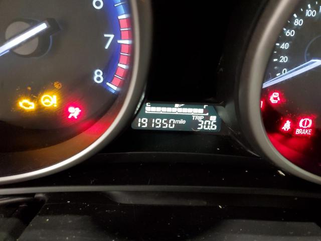 Photo 8 from auction – 2012 MAZDA 3 I with VIN JM1BL1V79C1539369