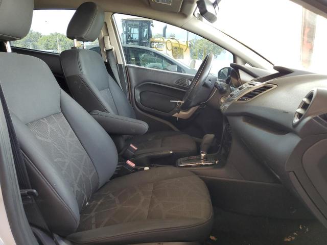 Photo 5 from auction – 2012 FORD FIESTA SEL with VIN 3FADP4CJXCM196738