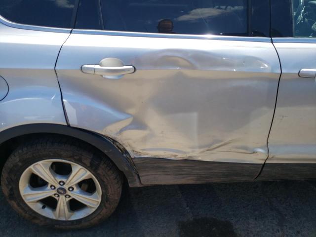 Photo 9 from auction – 2016 FORD ESCAPE SE with VIN 1FMCU9G99GUB78921
