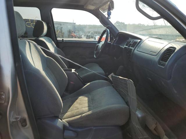 Photo 5 from auction – 2000 TOYOTA 4RUNNER SR with VIN JT3HN86R1Y0300932