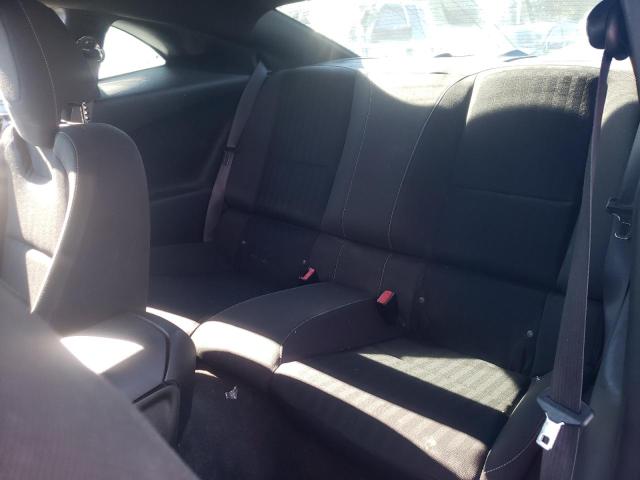 Photo 6 from auction – 2012 CHEVROLET 1500 with VIN 2G1FE1E35C9192524