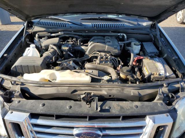 Photo 7 from auction – 2010 FORD EXPLORER E with VIN 1FMEU6EE9AUA63170