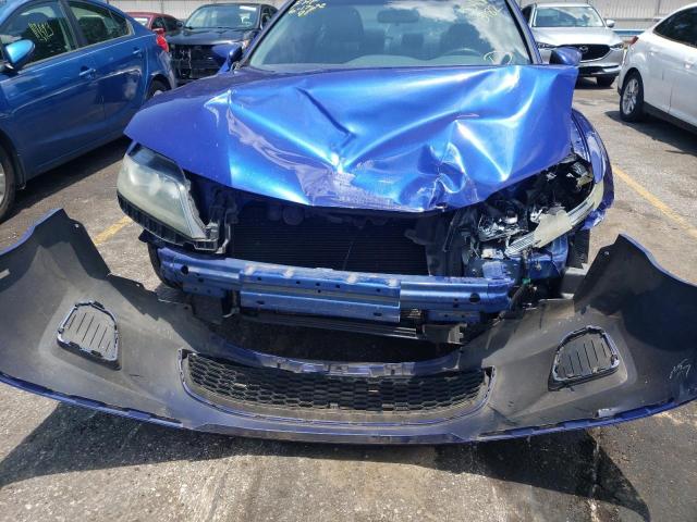 Photo 9 from auction – 2014 HONDA ACCORD LX- with VIN 1HGCT1B37EA007905