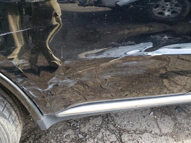 Photo 9 from auction – 2017 DODGE DURANGO SX with VIN 1C4RDHAG4HC878594