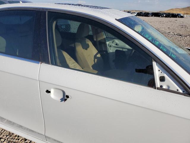 Photo 5 from auction – 2015 AUDI A4 PREMIUM with VIN WAUFFAFL5FN024013