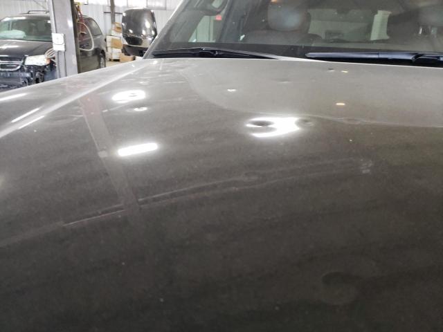 Photo 9 from auction – 2018 NISSAN ARMADA PLA with VIN JN8AY2NE3J9734453