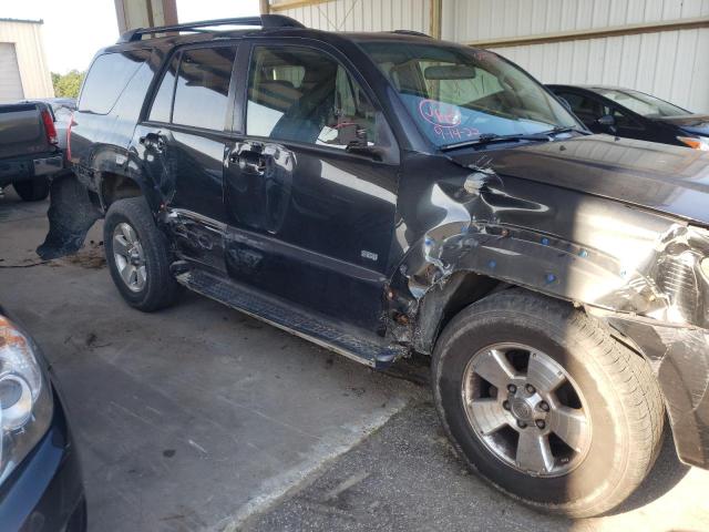 Zdjęcie 9 z aukcji – 2008 TOYOTA 4RUNNER SR z VIN JTEZU14R28K006758