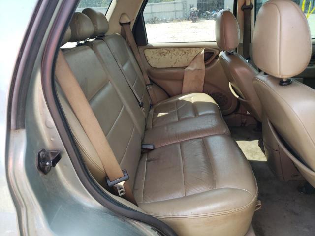 Photo 6 from auction – 2005 FORD ESCAPE XLT with VIN 1FMCU03165KC10230