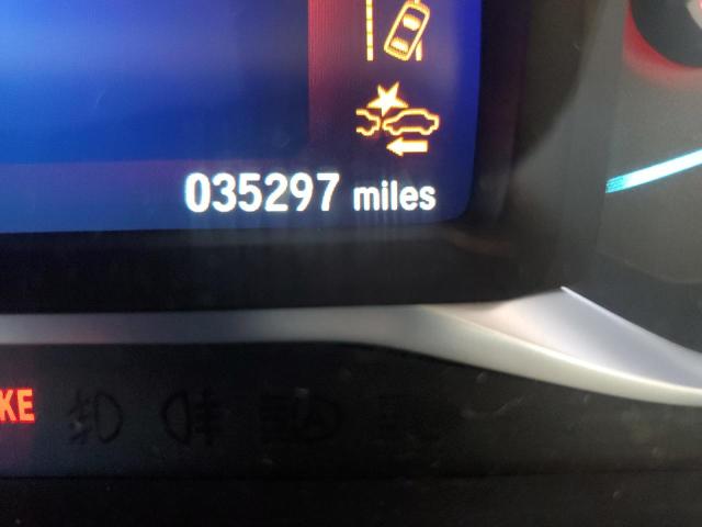 صورة رقم 8 من المزاد - 2021 HONDA PASSPORT E مع VIN 5FNYF8H57MB005221