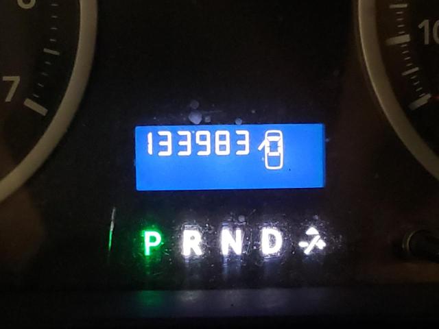 Photo 8 from auction – 2012 DODGE RAM 1500 S with VIN 3C6JD7AT6CG280492