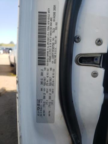 Photo 10 from auction – 2015 RAM 1500 ST with VIN 1C6RR7FT9FS697566