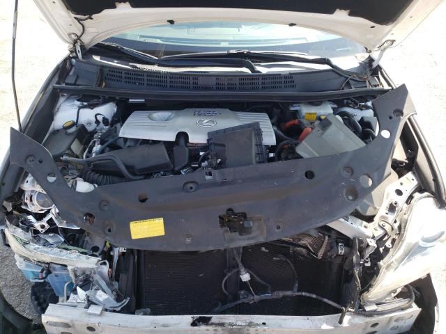 Photo 7 from auction – 2012 LEXUS CT 200 with VIN JTHKD5BH8C2121007