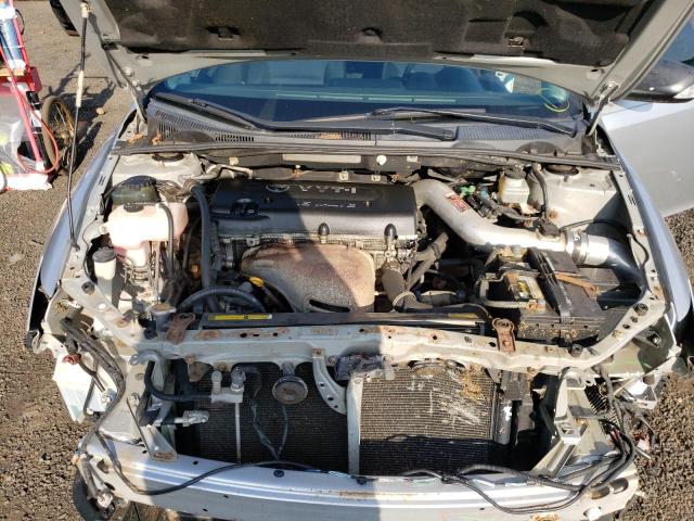 Photo 7 from auction – 2006 TOYOTA SCION TC with VIN JTKDE177460082943
