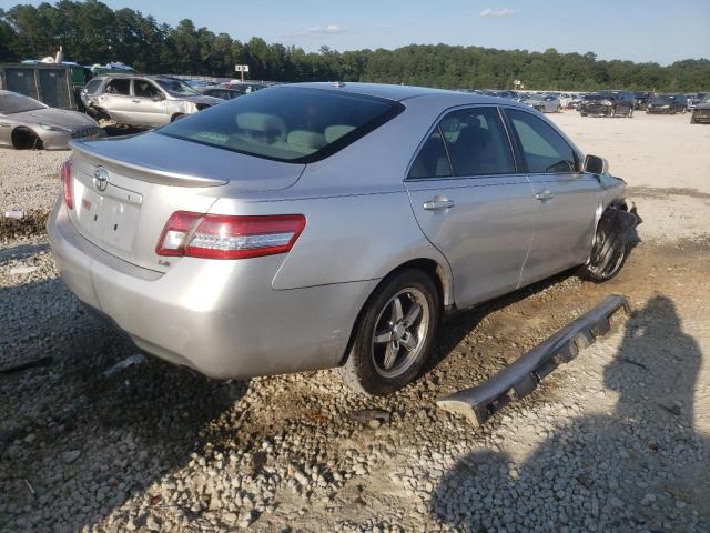 Zdjęcie 4 z aukcji – 2011 TOYOTA CAMRY BASE z VIN 4T1BF3EK2BU614056