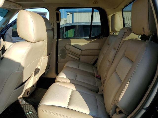 Photo 6 from auction – 2007 FORD EXPLORER S with VIN 1FMEU33K67UA03458