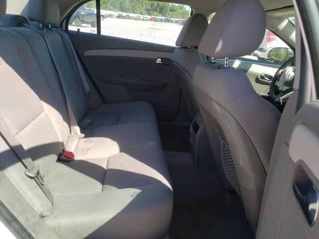 Photo 6 from auction – 2012 CHEVROLET MALIBU LS with VIN 1G1ZB5E06CF359547