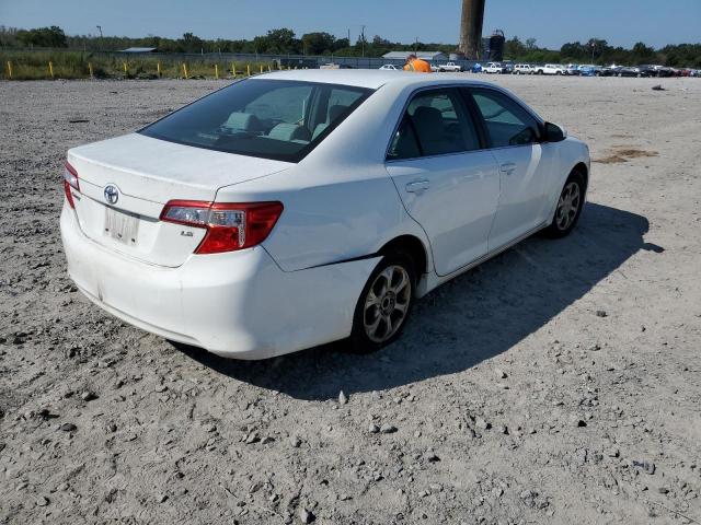 Photo 4 from auction – 2012 TOYOTA CAMARY with VIN 4T1BF1FKXCU550594