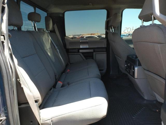 Photo 6 from auction – 2019 FORD F150 SUPER with VIN 1FTEW1C46KKE47481