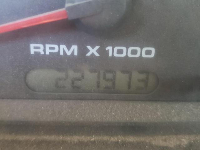 Photo 8 from auction – 2009 FORD RANGER SUP with VIN 1FTYR44E89PA08325