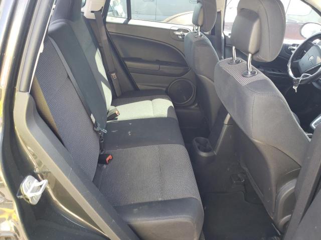 Photo 6 from auction – 2011 DODGE CALIBER MA with VIN 1B3CB3HA5BD118144