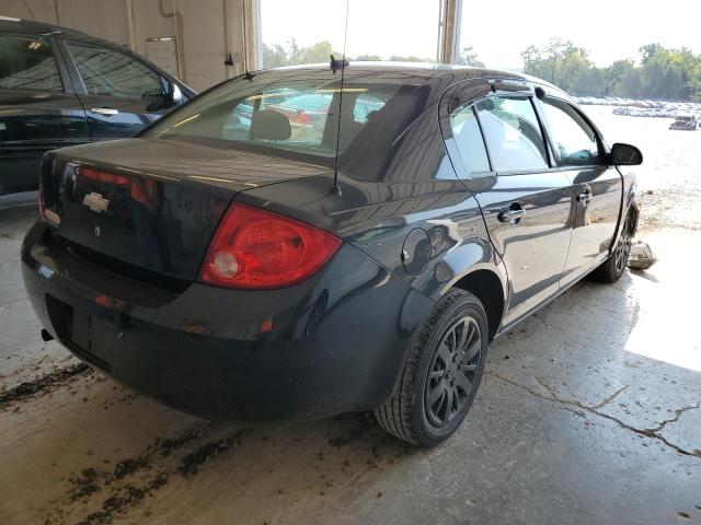 Photo 4 from auction – 2010 CHEVROLET COBALT LS with VIN 1G1AB5F58A7151779
