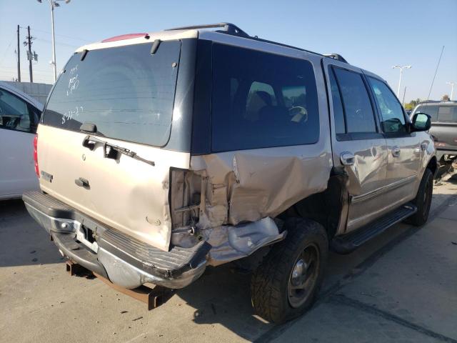 Photo 4 from auction – 1998 FORD EXPEDITION with VIN 1FMRU18W3WLA92623