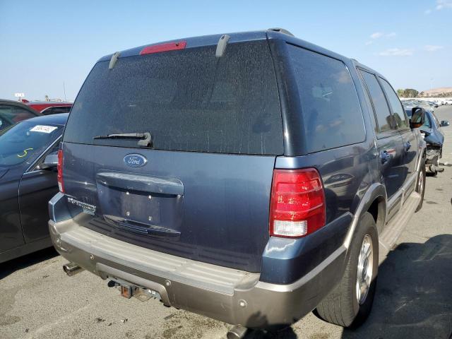 Photo 4 from auction – 2004 FORD EXPEDITION with VIN 1FMFU18L54LA18271