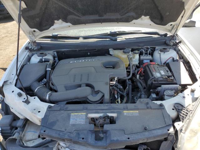 Photo 7 from auction – 2009 PONTIAC G6 with VIN 1G2ZJ57B294274318