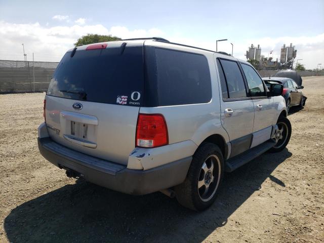 Photo 4 from auction – 2004 FORD EXPEDITION with VIN 1FMFU15L74LB75403