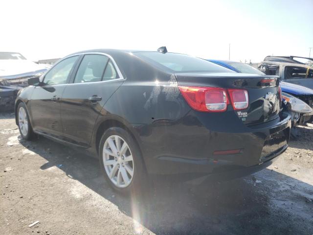 Photo 3 from auction – 2014 CHEVROLET MALIBU 2LT with VIN 1G11E5SL0EF284513