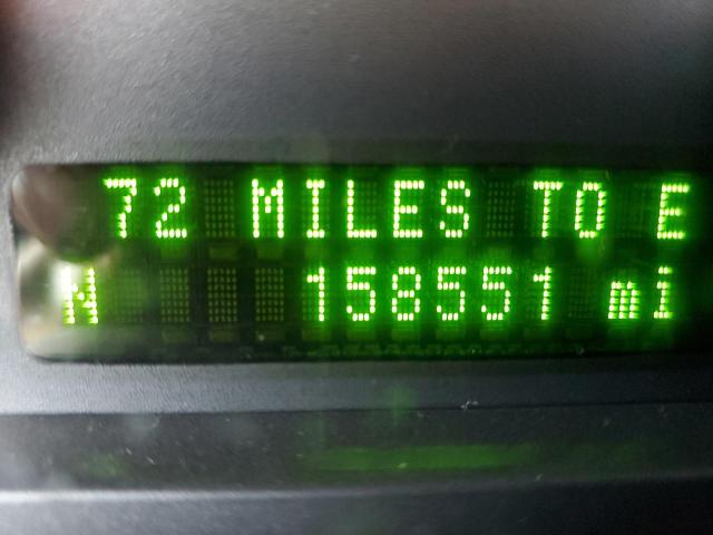 Photo 8 from auction – 2010 FORD EDGE LIMIT with VIN 2FMDK3KC4ABA45944