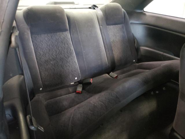 Photo 6 from auction – 2001 HONDA CIVIC LX with VIN 1HGEM225X1L021664