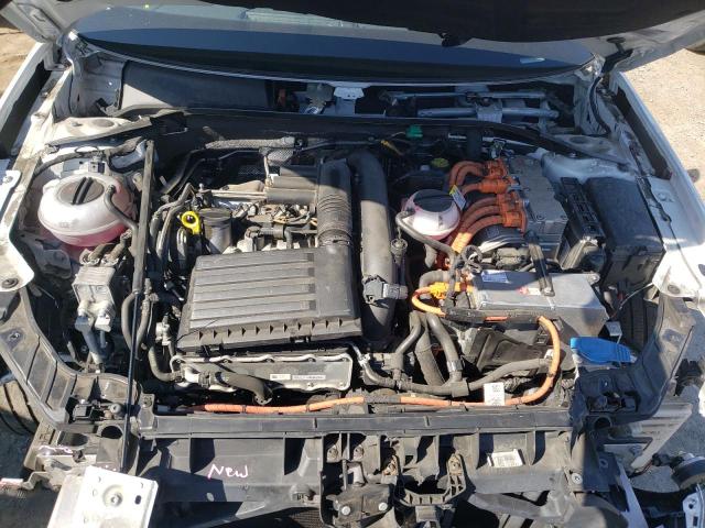 Photo 7 from auction – 2016 AUDI A3 E-TRON with VIN WAUTPBFF1GA122495