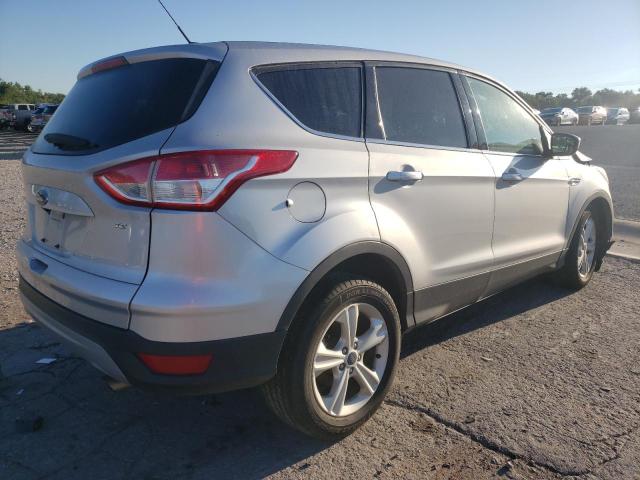 Photo 4 from auction – 2016 FORD ESCAPE SE with VIN 1FMCU0G7XGUB61703