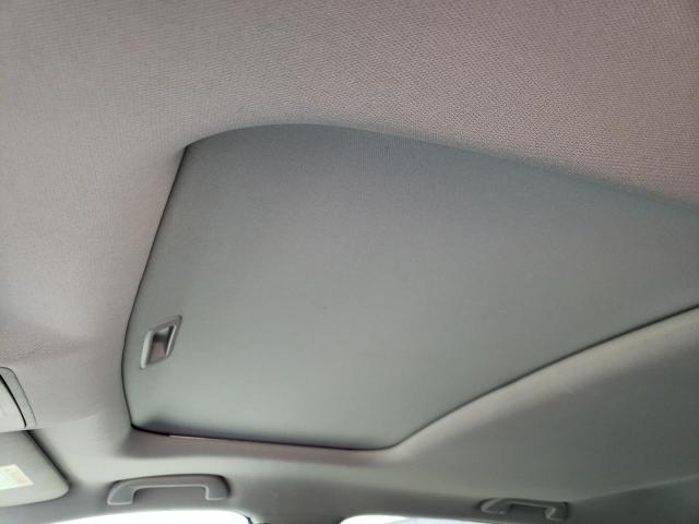 صورة رقم 9 من المزاد - 2017 ACURA MDX مع VIN 5FRYD3H38HB008995