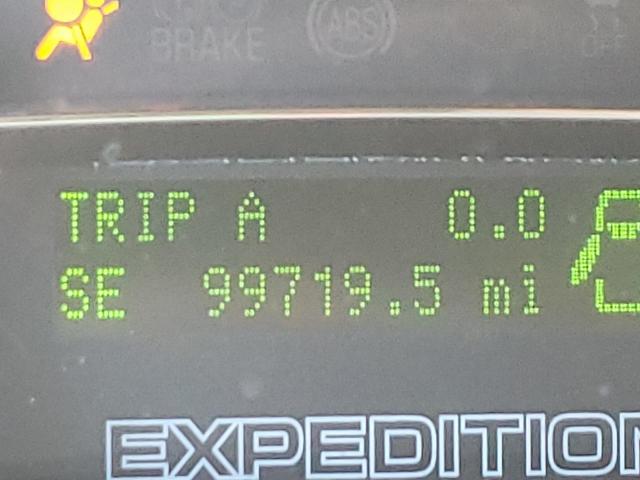 Photo 8 from auction – 2014 FORD EXPEDITION with VIN 1FMJU1J5XEEF64060