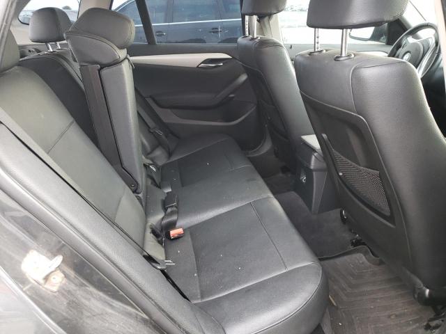 Photo 6 from auction – 2013 BMW X1 XDRIVE2 with VIN WBAVL1C5XDVR82166