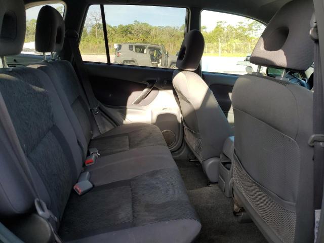 Photo 6 from auction – 2002 TOYOTA RAV4 with VIN JTEGH20V320057032