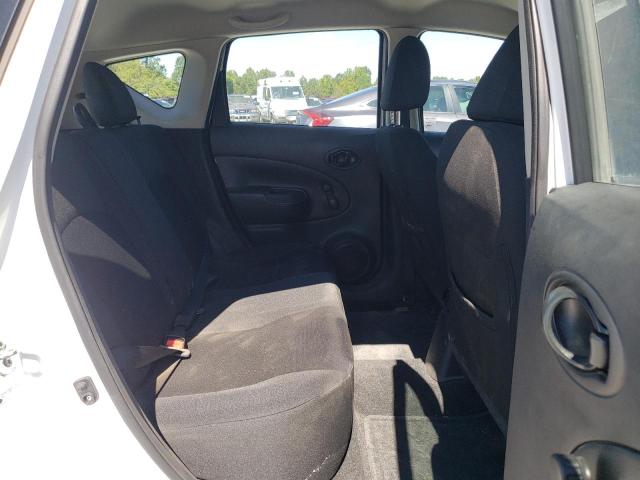 Photo 6 from auction – 2016 NISSAN VERSA NOTE with VIN 3N1CE2CP2GL406591