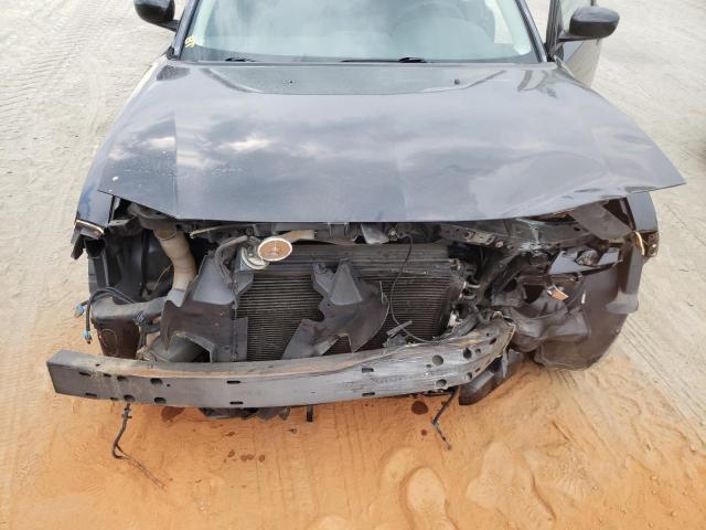Photo 7 from auction – 2010 DODGE CHARGER SX with VIN 2B3CA3CVXAH108658
