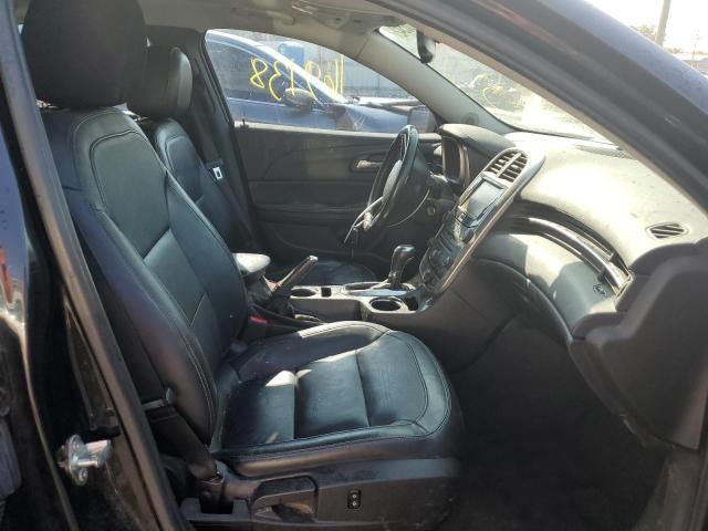 Zdjęcie 5 z aukcji – 2015 CHEVROLET MALIBU 2LT z VIN 1G11D5SL0FF247904