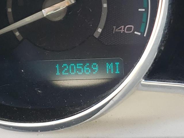 Photo 8 from auction – 2012 CHEVROLET MALIBU LS with VIN 1G1ZB5E01CF153438