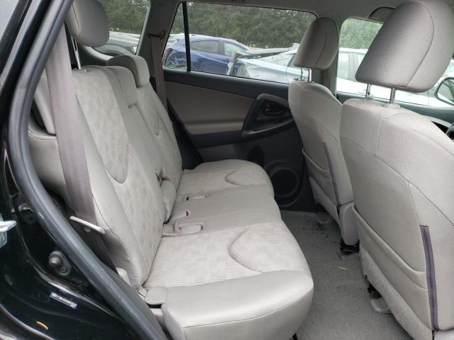 Photo 6 from auction – 2010 TOYOTA RAV4 with VIN 2T3BK4DVXAW029938