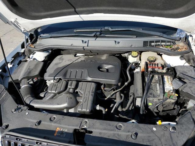 Фото 7 с аукциона – 2014 BUICK VERANO CON с VIN 1G4PR5SK8E4157397