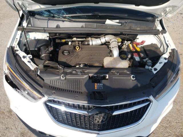 Photo 7 from auction – 2019 BUICK ENCORE ESS with VIN KL4CJCSM5KB750149